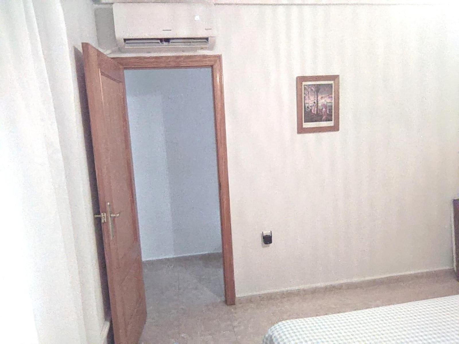 Modern Apartment 3Mins Walk To Playa Del Cura Beach Torrevieja Esterno foto